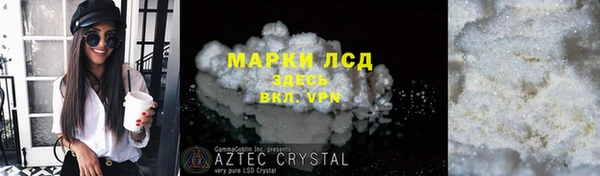 ГАЛЛЮЦИНОГЕННЫЕ ГРИБЫ Арсеньев