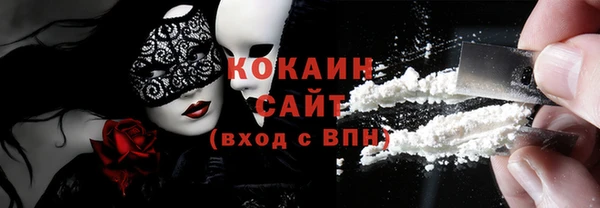 ГАЛЛЮЦИНОГЕННЫЕ ГРИБЫ Арсеньев
