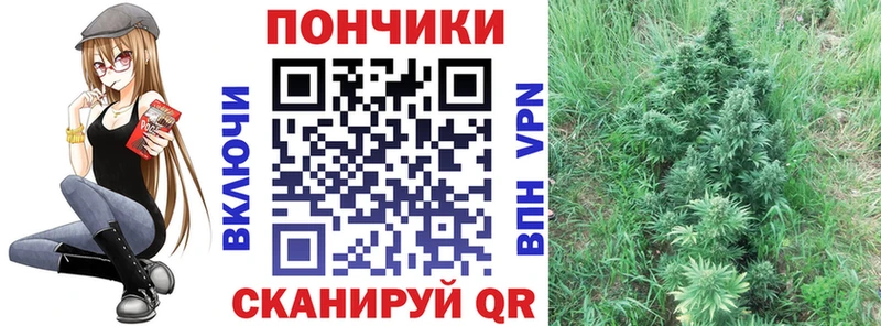 Бошки марихуана VHQ Красноуральск